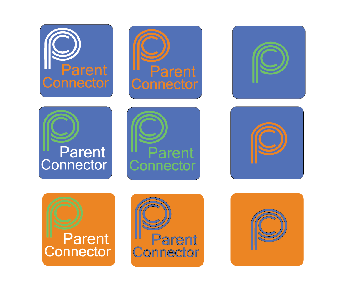 Icon Design by designerk for this project | Design #4934521