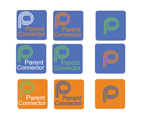 Icon Design by designerk for this project | Design: #4934521