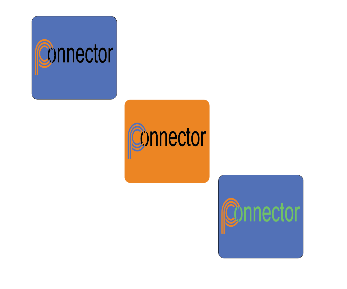 Icon Design by designerk for this project | Design #4934634