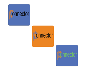 Icon Design by designerk for this project | Design: #4934634