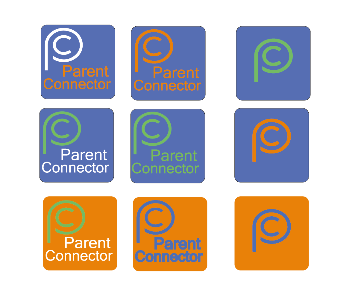 Icon Design by designerk for this project | Design #4935871