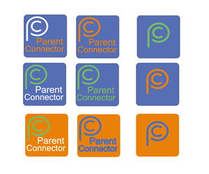 Icon Design by designerk for this project | Design: #4935871