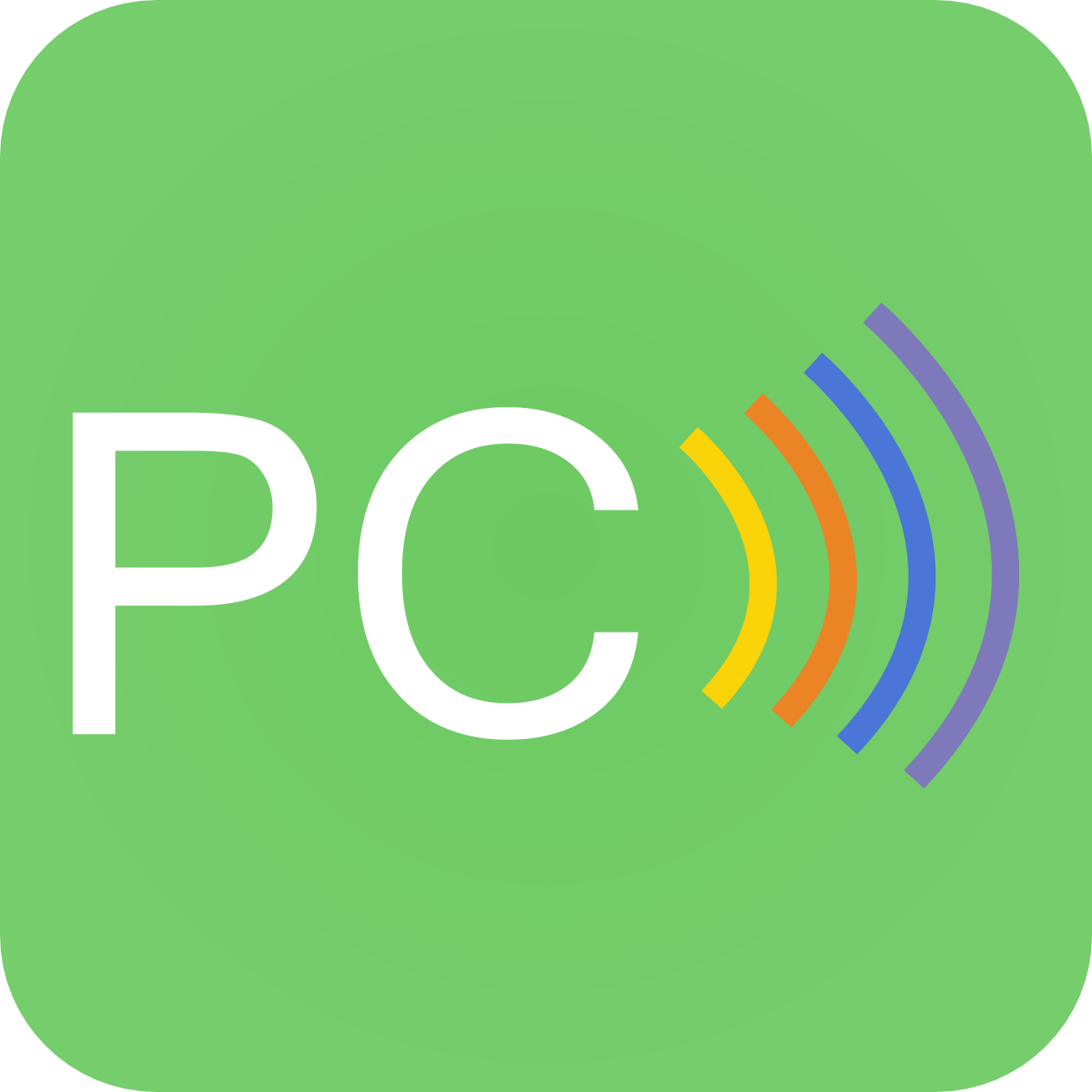 Icon Design by AJAY @ Designcrowd for this project | Design #4946669