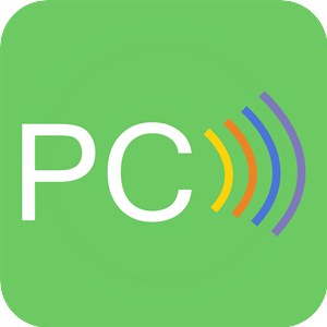 Icon Design by AJAY @ Designcrowd for this project | Design: #4946669