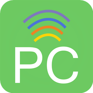 Icon Design by AJAY @ Designcrowd for this project | Design: #4946678