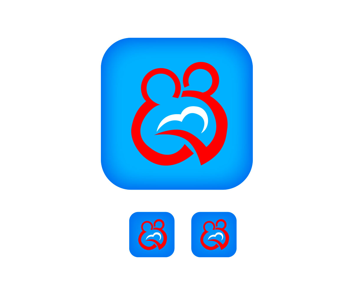 Icon Design by cgaobair for this project | Design #4932664