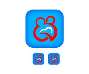 Icon Design by cgaobair