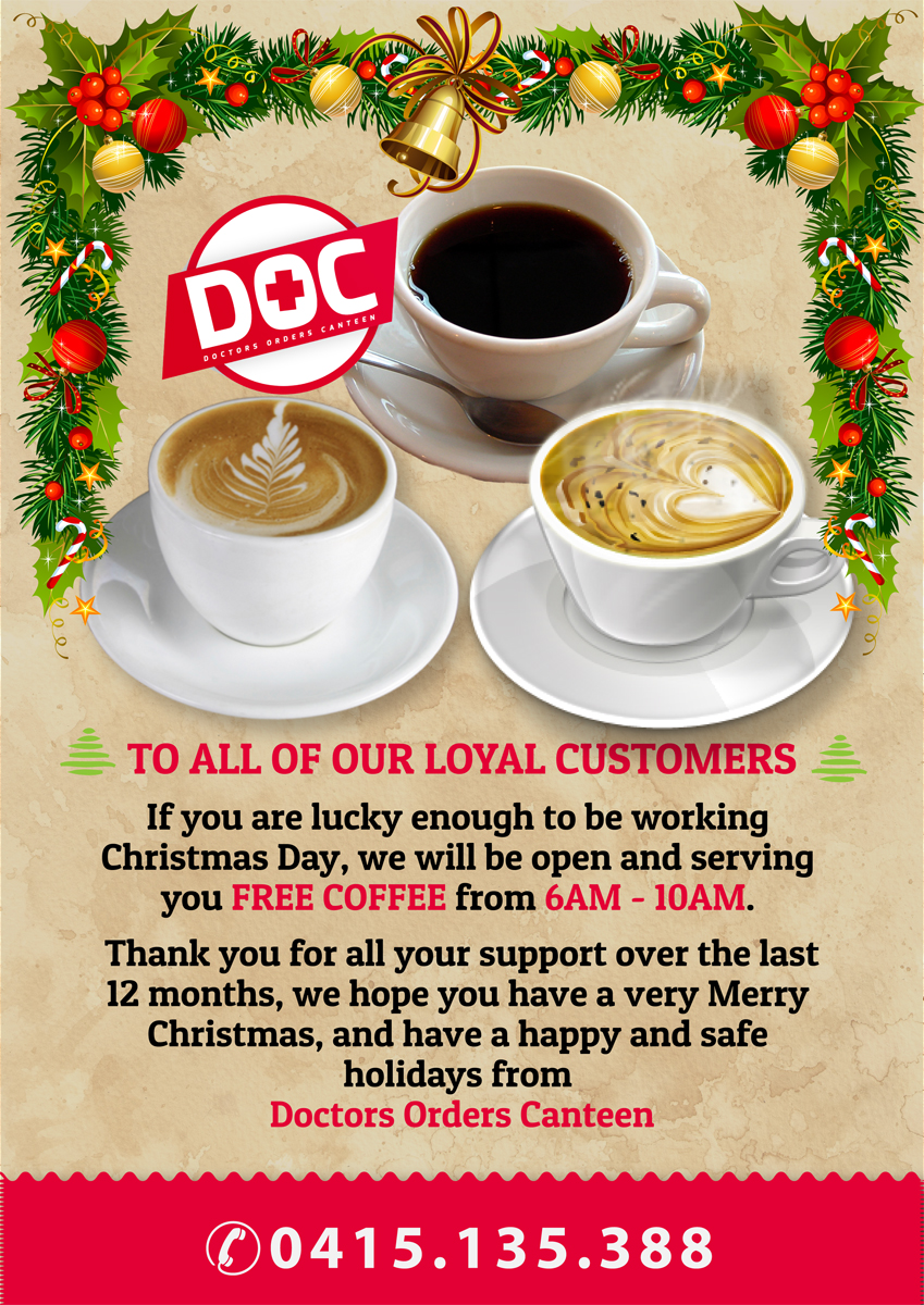 Flyer Design by Venus L. Penaflor for this project | Design #4934227