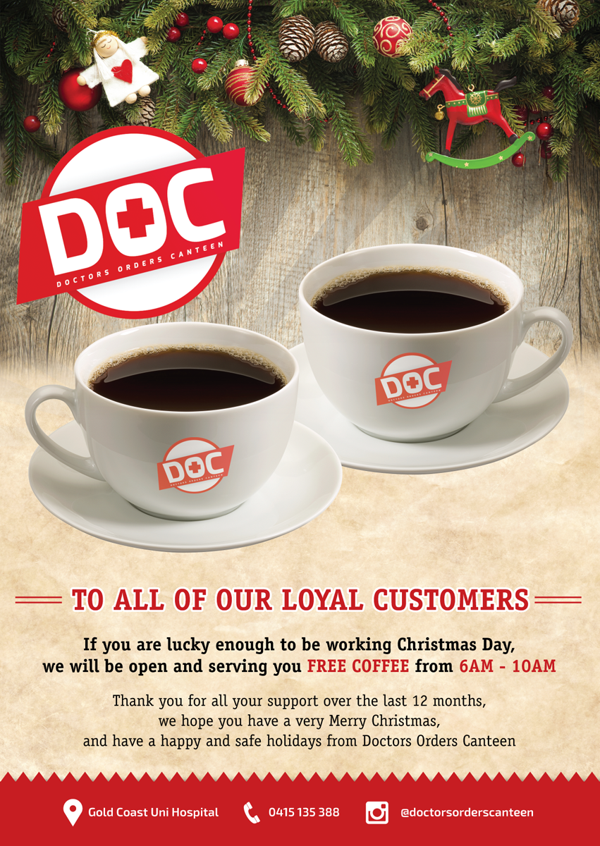 Flyer Design by Whalen for this project | Design #4934187