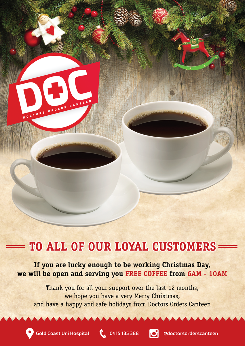 Flyer Design by Whalen for this project | Design #4934188