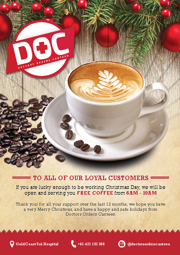 Flyer Design by Ausgraphics for this project | Design #4932530