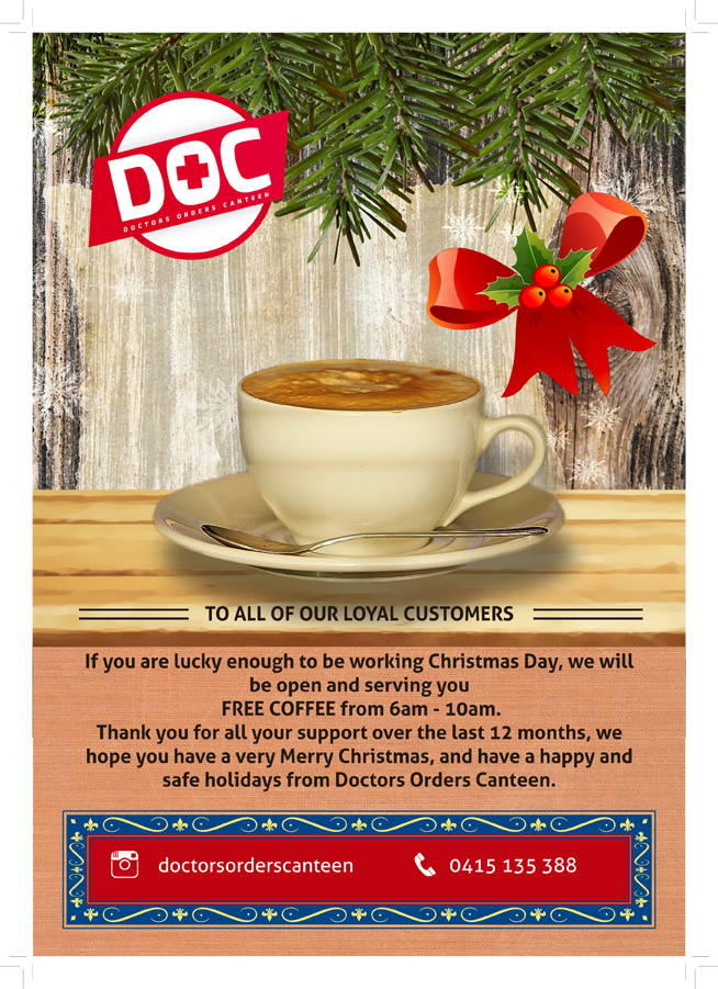 Flyer Design by Wally_F for this project | Design #4935767