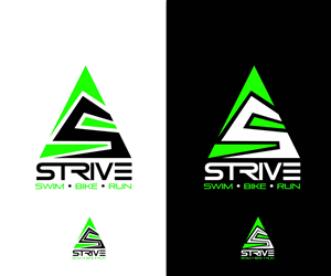 Diseño de Logo por ZETA para este proyecto | Diseño: #4963192