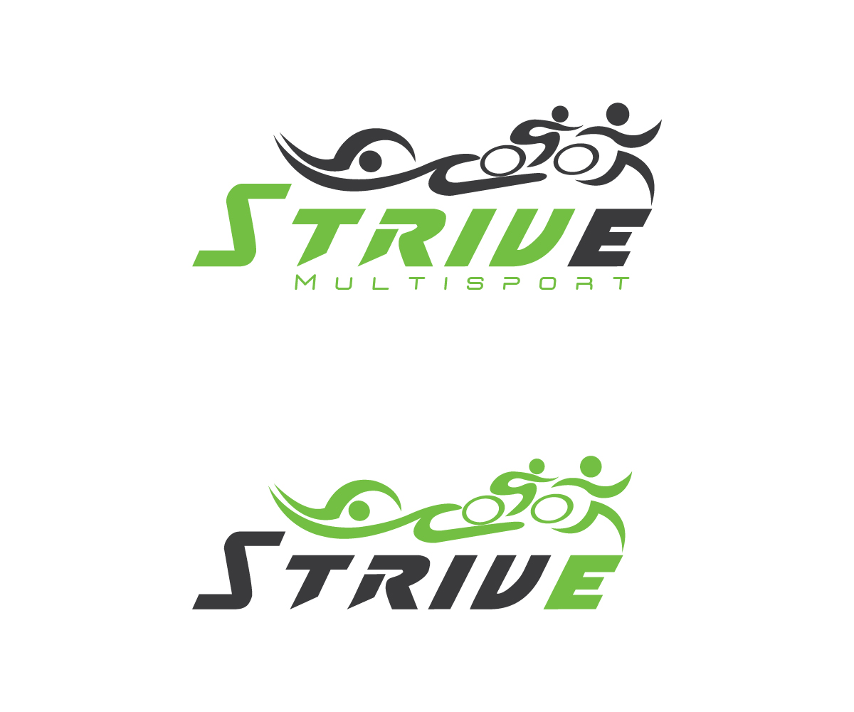 Diseño de Logo por creativemood438 para este proyecto | Diseño #4955181