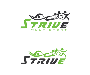 Diseño de Logo por creativemood438 para este proyecto | Diseño: #4955181