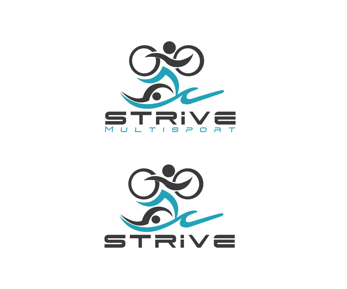 Diseño de Logo por creativemood438 para este proyecto | Diseño #4955306