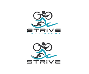 Diseño de Logo por creativemood438 para este proyecto | Diseño: #4955306