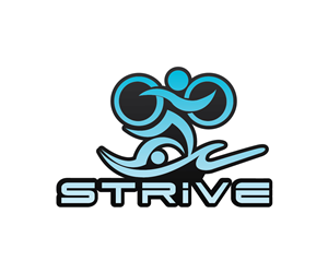 Diseño de Logo por creativemood438 para este proyecto | Diseño: #4955378