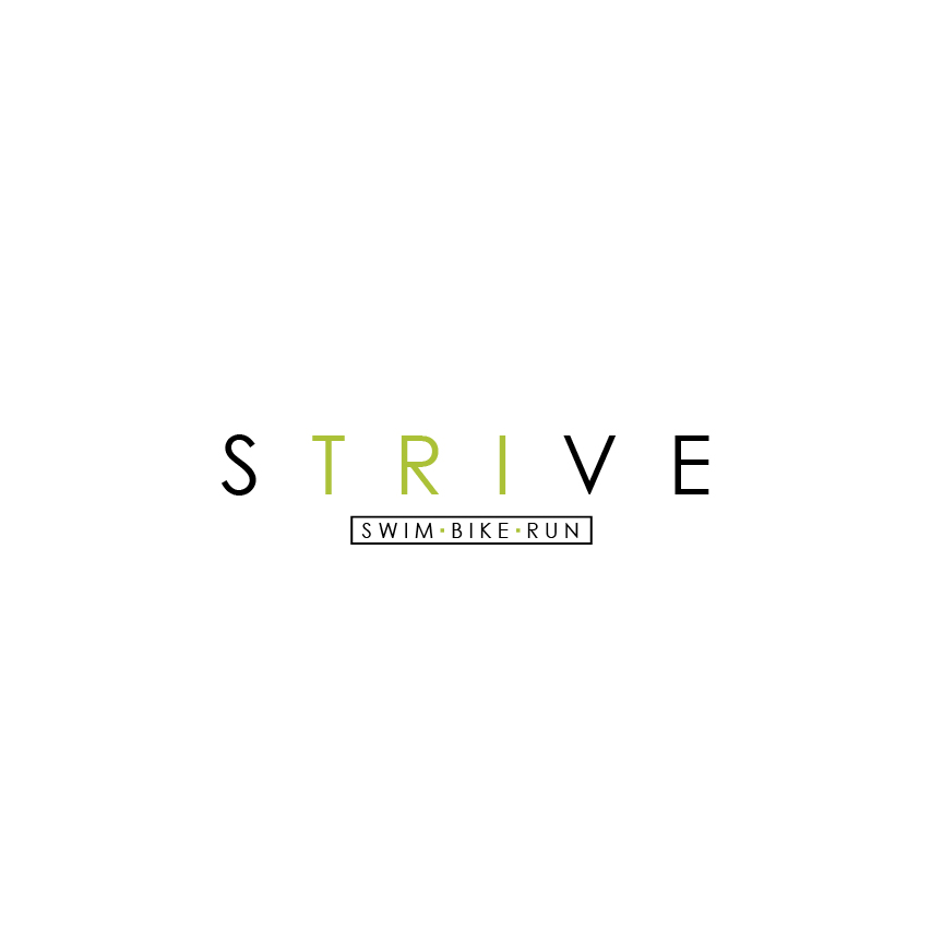 Diseño de Logo por J. Brandt Studio para este proyecto | Diseño #4943143