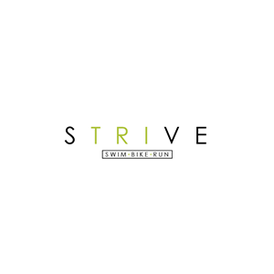 Diseño de Logo por J. Brandt Studio para este proyecto | Diseño: #4943143