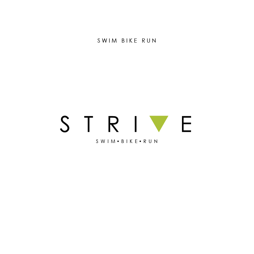 Diseño de Logo por J. Brandt Studio para este proyecto | Diseño #4943148