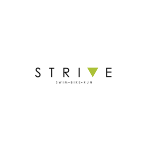 Diseño de Logo por J. Brandt Studio para este proyecto | Diseño: #4943153
