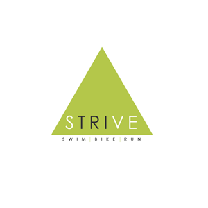 Diseño de Logo por J. Brandt Studio para este proyecto | Diseño: #4943155