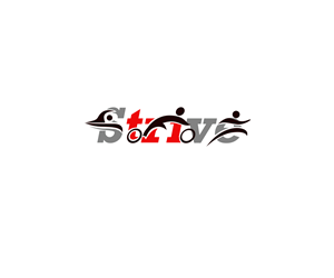 Logo Design by adroitmayo for this project | Design: #4930018