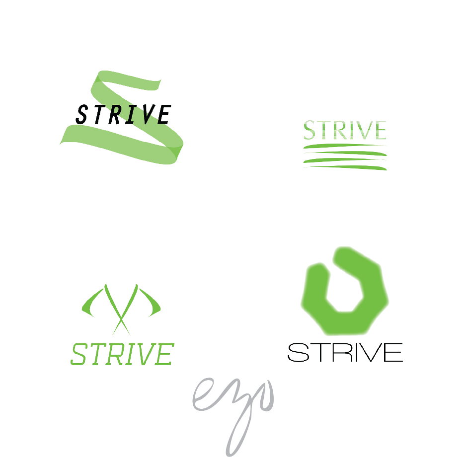 Logo Design by EZO Design for this project | Design #4949080