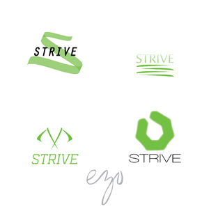 Logo Design by EZO Design for this project | Design: #4949080