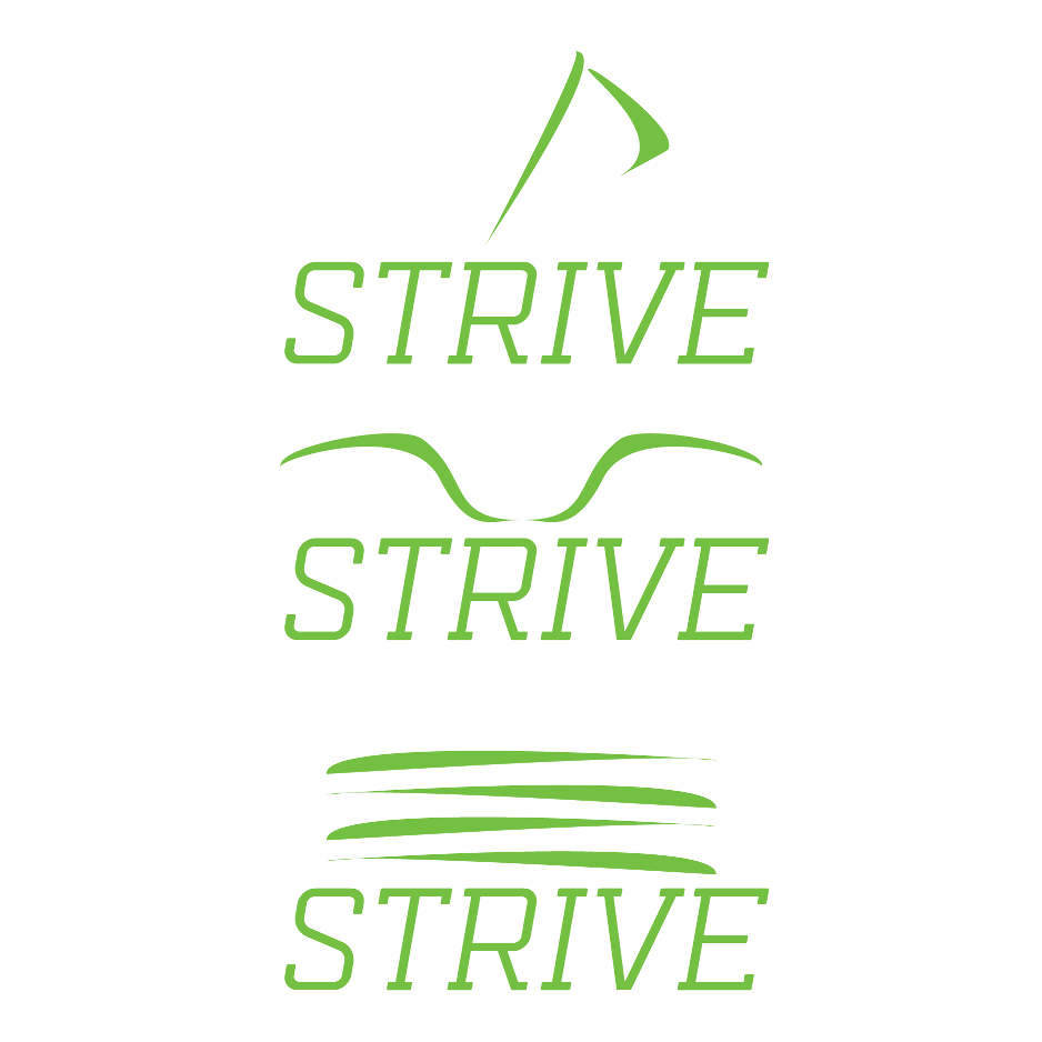 Logo Design by EZO Design for this project | Design #4949081