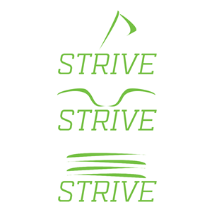 Logo Design by EZO Design for this project | Design: #4949081