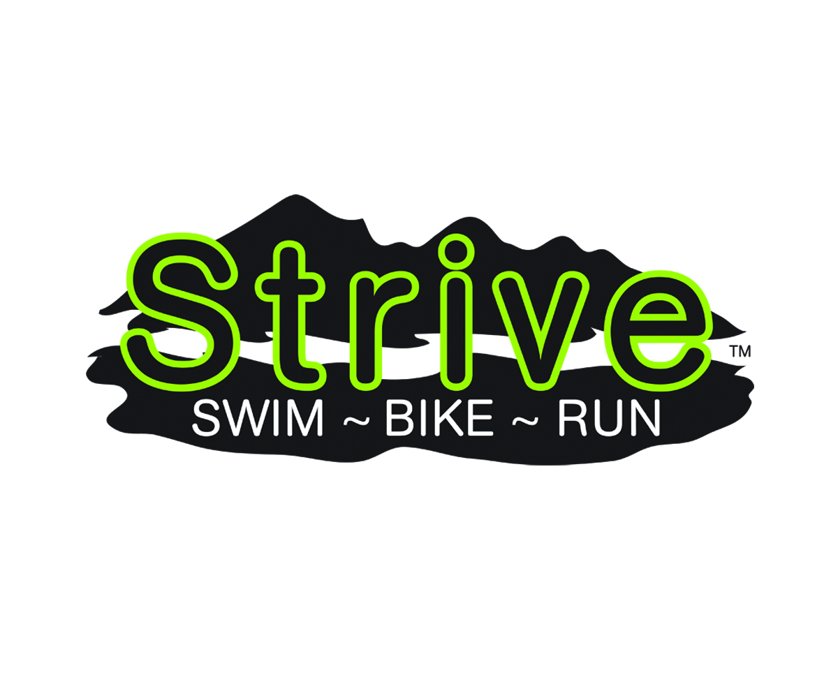 Logo Design by Hot Rod for this project | Design #4935791