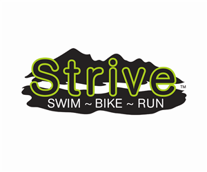 Logo Design by Hot Rod