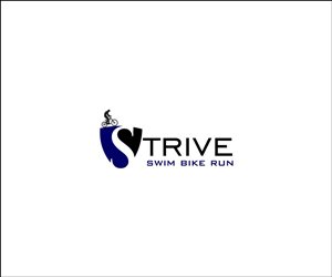 Logo Design by moniqutza