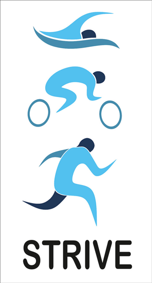 Logo Design by Acetrik