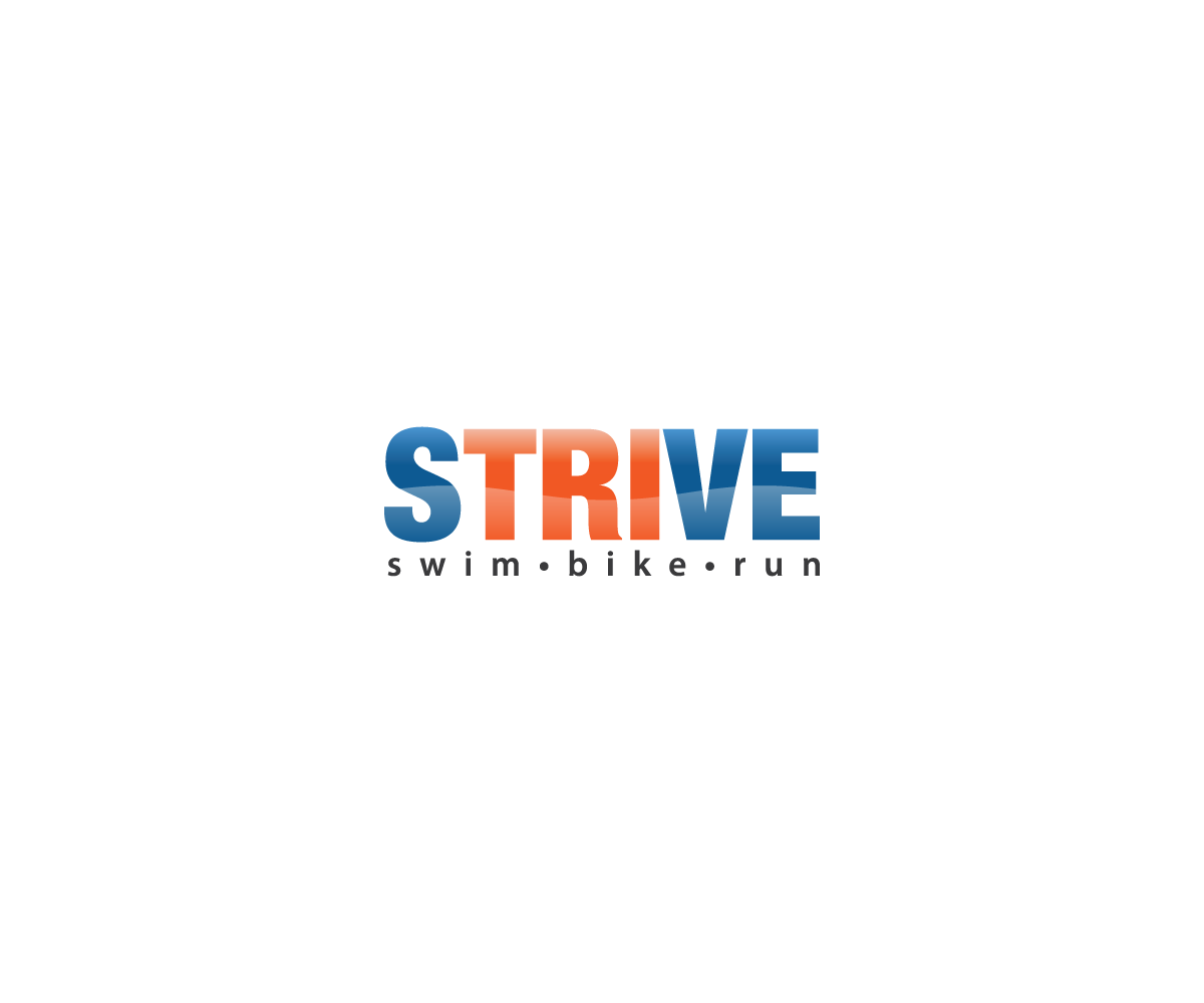 Logo Design by Radu Borzea for this project | Design #4934086