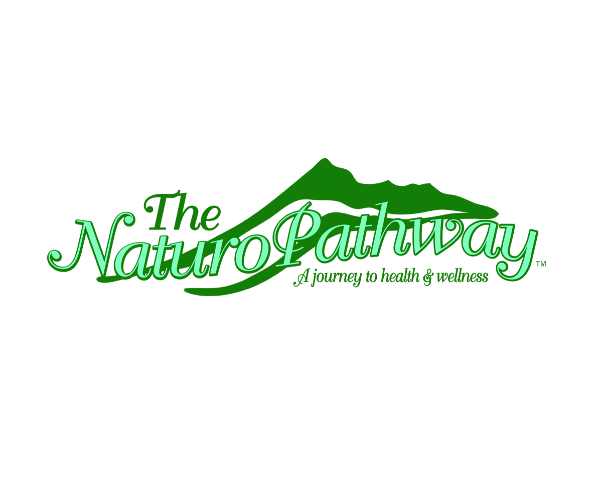 Logo Design by Hot Rod for this project | Design #4971013