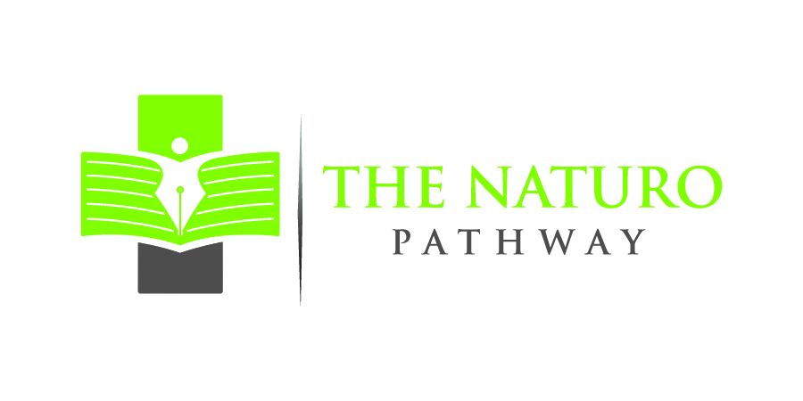 Logo Design by debdesign for this project | Design #4945029