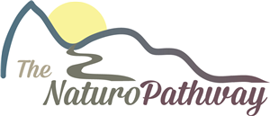 Logo Design by fourlittlebirds