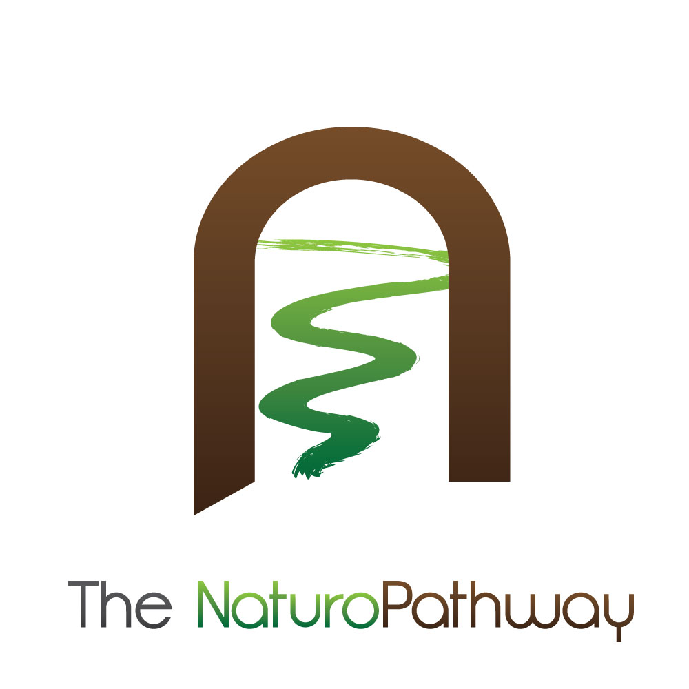 Logo-Design von J&amp;D für dieses Projekt | Design #4966357