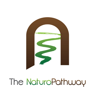 Logo Design by J&amp;D