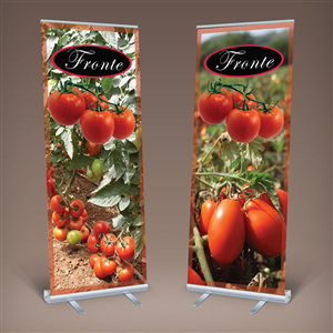 Signage Design by Bins for this project | Design: #4942536