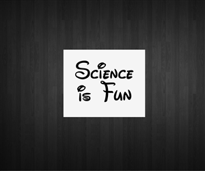 Grafik-Design von Anna  für dieses Projekt | Design: #5000265
