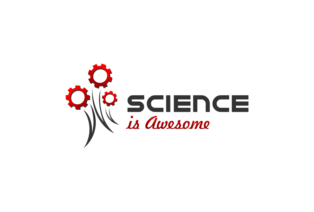 Design Graphique par RD Creative pour ce projet | Design #4938367