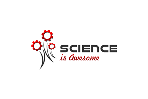 Graphic Design by RD Creative