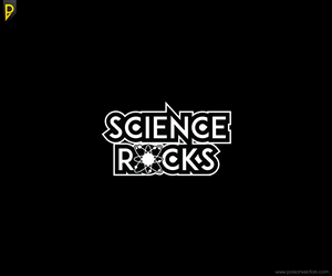 Grafik-Design von poisonvectors für dieses Projekt | Design: #4935033