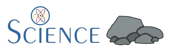 Graphic Design by kataly5t for this project | Design #4996744