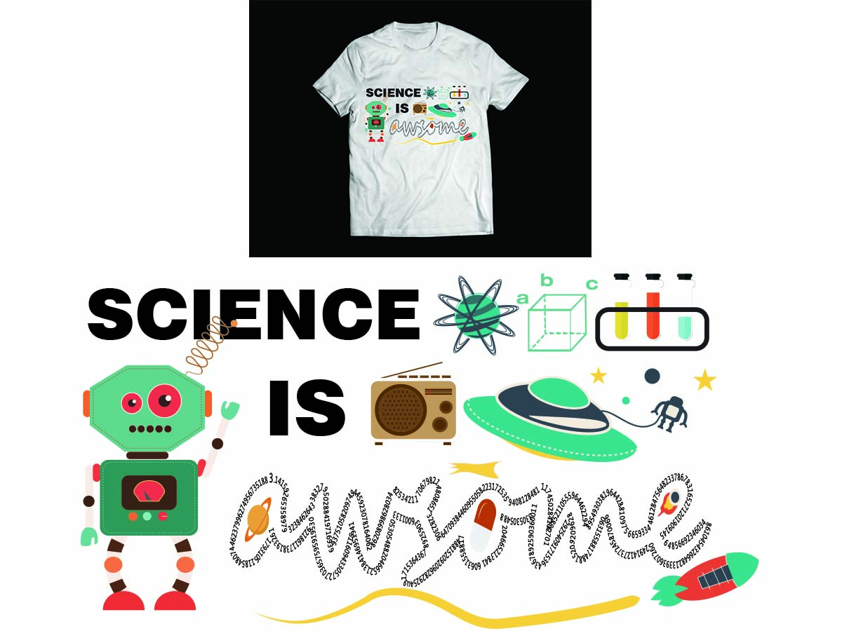 Graphic Design by Jessica Li for this project | Design #4970251