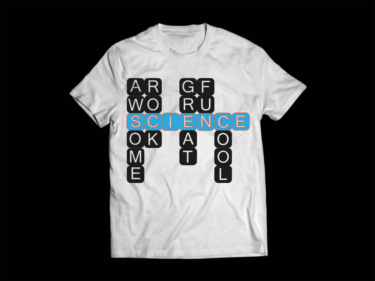 Grafik-Design von Jessica Li für dieses Projekt | Design #4975598